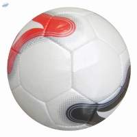 Soccer ball
