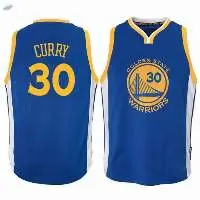 Basketball Jersey