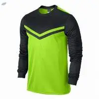 Cricket Jersey