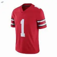 Football Jersey