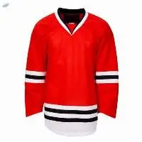 Hockey Jersey