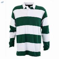 Rugby Jersey