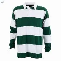 Rugby Jersey