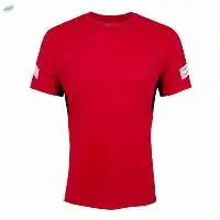 Soccer Jersey