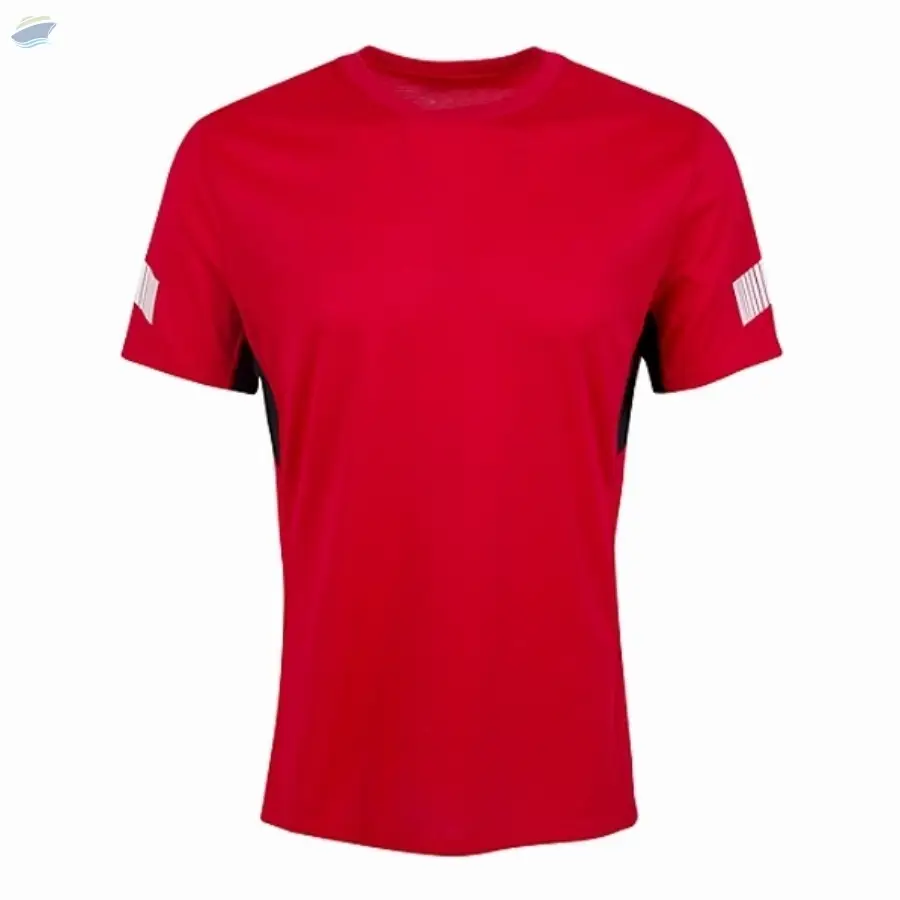 Soccer Jersey