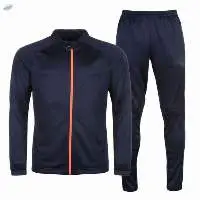 Track Suit