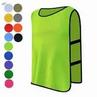Training Bibs