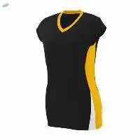 Volleyball Jersey
