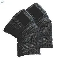 Knee Wrap