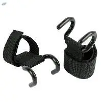 Lifting Hooks