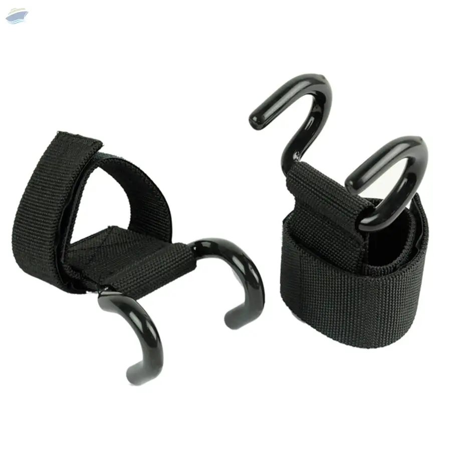 Lifting Hooks