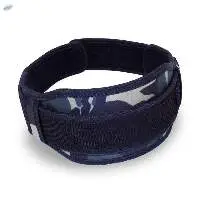 Lifting Neoprene Belts