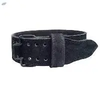 Power Lifting Belts