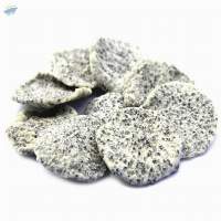 Dried White Dragon Fruit