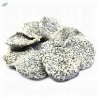 Dried White Dragon Fruit