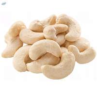 Cashew Nuts
