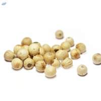 White Peppers