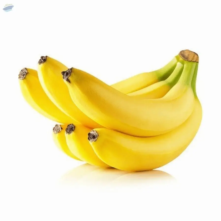 Banana by Perfect Sourcing. Supplier from Hong Kong. Product Id 1589722.