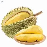 Durian