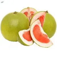 Grape Fruit Pomelo