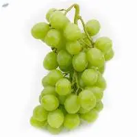 Grapes (Green)