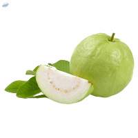 Guava