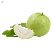 Guava