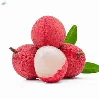 Lychee