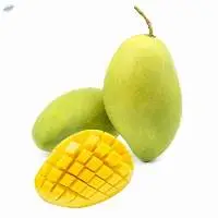 Mangos