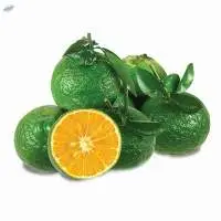 Oranges