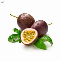 Passion Fruit