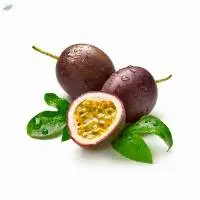 Passion Fruit