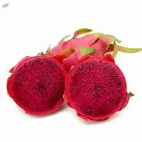 Red Dragon Fruit