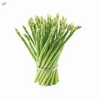 Asparagus