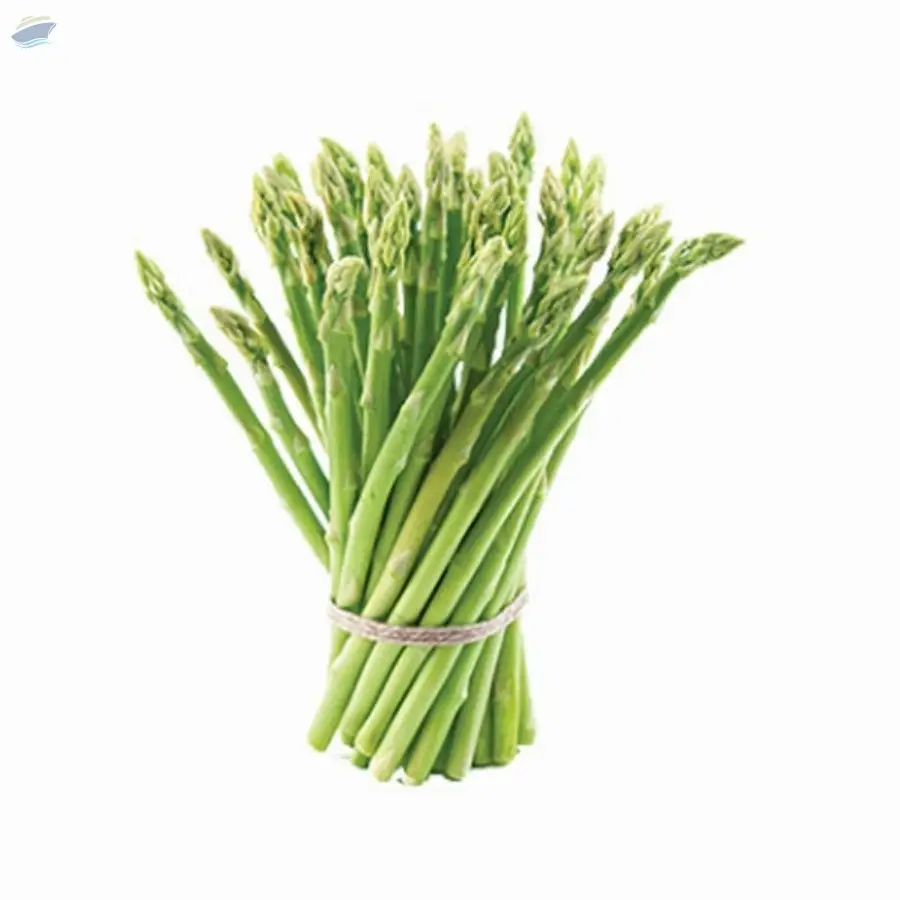 Asparagus