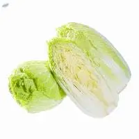 Cabbage (Chinese)