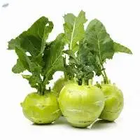 Kohirabi ( Kno Khol)