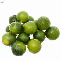 Kumquat