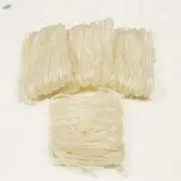 Rice Vermicelli
