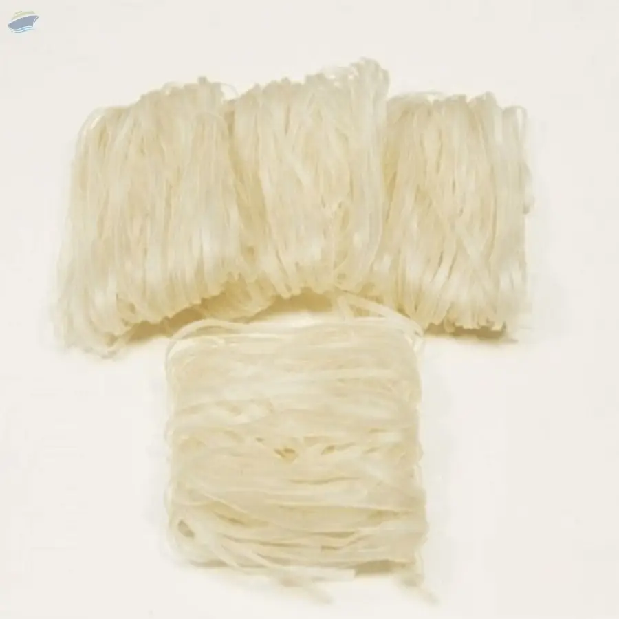 Rice Vermicelli