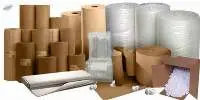 Packing Materials