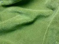 Fleece Fabric