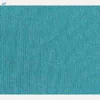 Interlock Knit Fabric