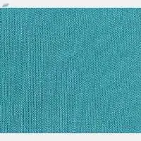 Interlock Knit Fabric