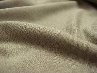 Jersey Knitted Fabric