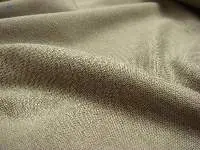 Jersey Knitted Fabric