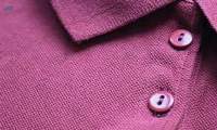 Pique Knitted Fabric