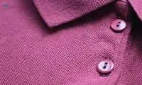 Pique Knitted Fabric