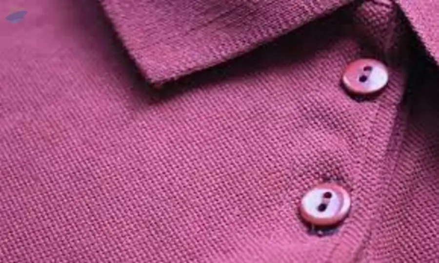 Pique Knitted Fabric