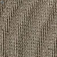 Rib Knitted Fabric